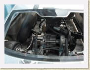 GasAb * 2592 x 1936 * (560KB)