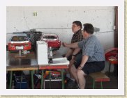 HPIM6511 * 2592 x 1936 * (709KB)