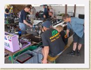 HPIM6513 * 2592 x 1936 * (960KB)