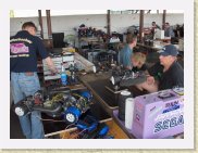 HPIM6514 * 2592 x 1936 * (884KB)