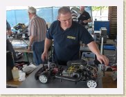 HPIM6516 * 2592 x 1936 * (700KB)