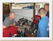 HPIM6518 * 2592 x 1936 * (851KB)