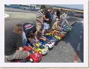 HPIM6551 * 2592 x 1936 * (847KB)