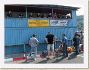 HPIM6552 * 2592 x 1936 * (790KB)