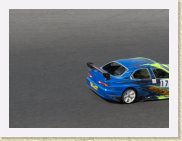 HPIM6571 * 2592 x 1936 * (538KB)