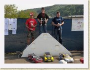 SiegerTW * 2592 x 1936 * (746KB)