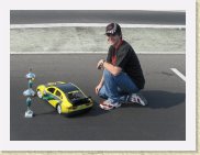 Tom_Braeuer * 2592 x 1936 * (825KB)