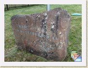 2. Lauf des SK Mitte in Wächtersbach * (81 Fotos)