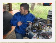 HPIM6745 * 2592 x 1936 * (2.51MB)