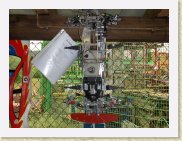 HPIM6748 * 2592 x 1936 * (2.68MB)