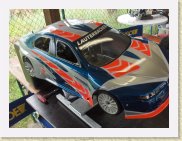 HPIM6750 * 2592 x 1936 * (2.04MB)