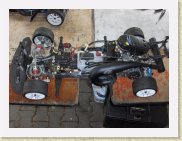 HPIM6752 * 2592 x 1936 * (2.26MB)