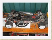 HPIM6754 * 2592 x 1936 * (2.28MB)