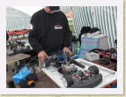 HPIM6758 * 2592 x 1936 * (2.14MB)