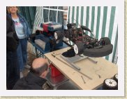 HPIM6759 * 2592 x 1936 * (2.16MB)