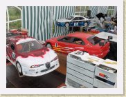 HPIM6760 * 2592 x 1936 * (2.24MB)