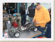 HPIM6763 * 2592 x 1936 * (2.25MB)