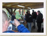 HPIM6766 * 2592 x 1936 * (2.05MB)