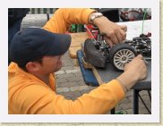 HPIM6772 * 2592 x 1936 * (2.3MB)