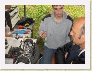 HPIM6774 * 2592 x 1936 * (2.56MB)