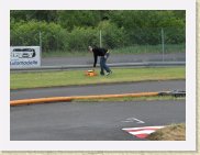 HPIM6777 * 2592 x 1936 * (2.54MB)