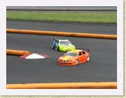 HPIM6788 * 2592 x 1936 * (2.52MB)