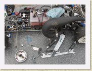 HPIM6792 * 2592 x 1936 * (2.8MB)