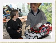 HPIM6823 * 2592 x 1936 * (2.19MB)