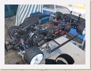 HPIM6826 * 2592 x 1936 * (2.3MB)