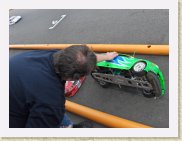 HPIM6828 * 2592 x 1936 * (1.94MB)