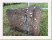 HPIM6843 * 2592 x 1936 * (3.06MB)