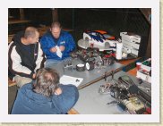 HPIM6847 * 2592 x 1936 * (2.29MB)