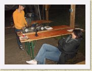 HPIM6850 * 2592 x 1936 * (2.16MB)