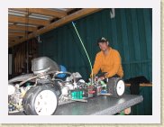 HPIM6853 * 2592 x 1936 * (2.1MB)