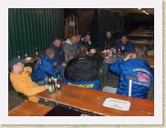 HPIM6861 * 2592 x 1936 * (2.29MB)