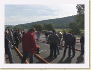 HPIM6865 * 2592 x 1936 * (1.55MB)