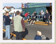 HPIM6866 * 2592 x 1936 * (2.26MB)