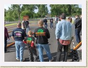 HPIM6867 * 2592 x 1936 * (2.49MB)