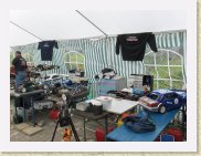 HPIM6870 * 2592 x 1936 * (2.21MB)