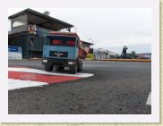 HPIM6879 * 2592 x 1936 * (2.08MB)