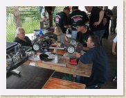 HPIM6886 * 2592 x 1936 * (2.3MB)