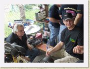 HPIM6889 * 2592 x 1936 * (2.36MB)