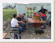 HPIM6893 * 2592 x 1936 * (2.58MB)