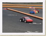 HPIM6896_e * 800 x 600 * (66KB)