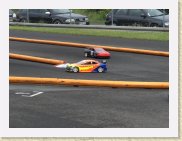 HPIM6897 * 2592 x 1936 * (2.47MB)