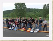 HPIM6909 * 2592 x 1936 * (2.36MB)