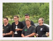 HPIM6910 * 2592 x 1936 * (2.61MB)