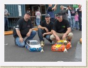 HPIM6914 * 2592 x 1936 * (2.36MB)