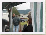 HPIM6918 * 2592 x 1936 * (1.58MB)