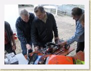 HPIM6743 * 2592 x 1936 * (2.12MB)